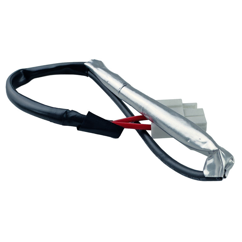 Choice Parts DA47-00301D Refrigerator Defrost Thermal Fuse Assembly for Samsung