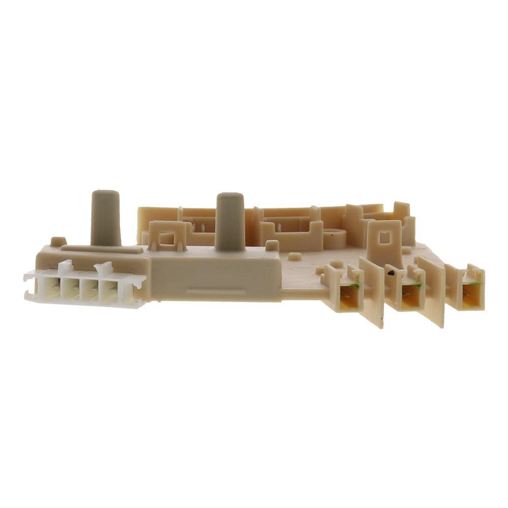 Washing Machine Position Sensor DC31-00098A for Samsung