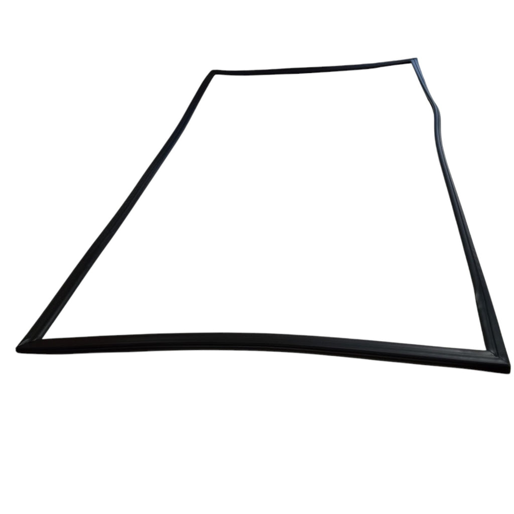 Choice WP2319264BCM Refrigerator Door Gasket Seal for Whirlpool