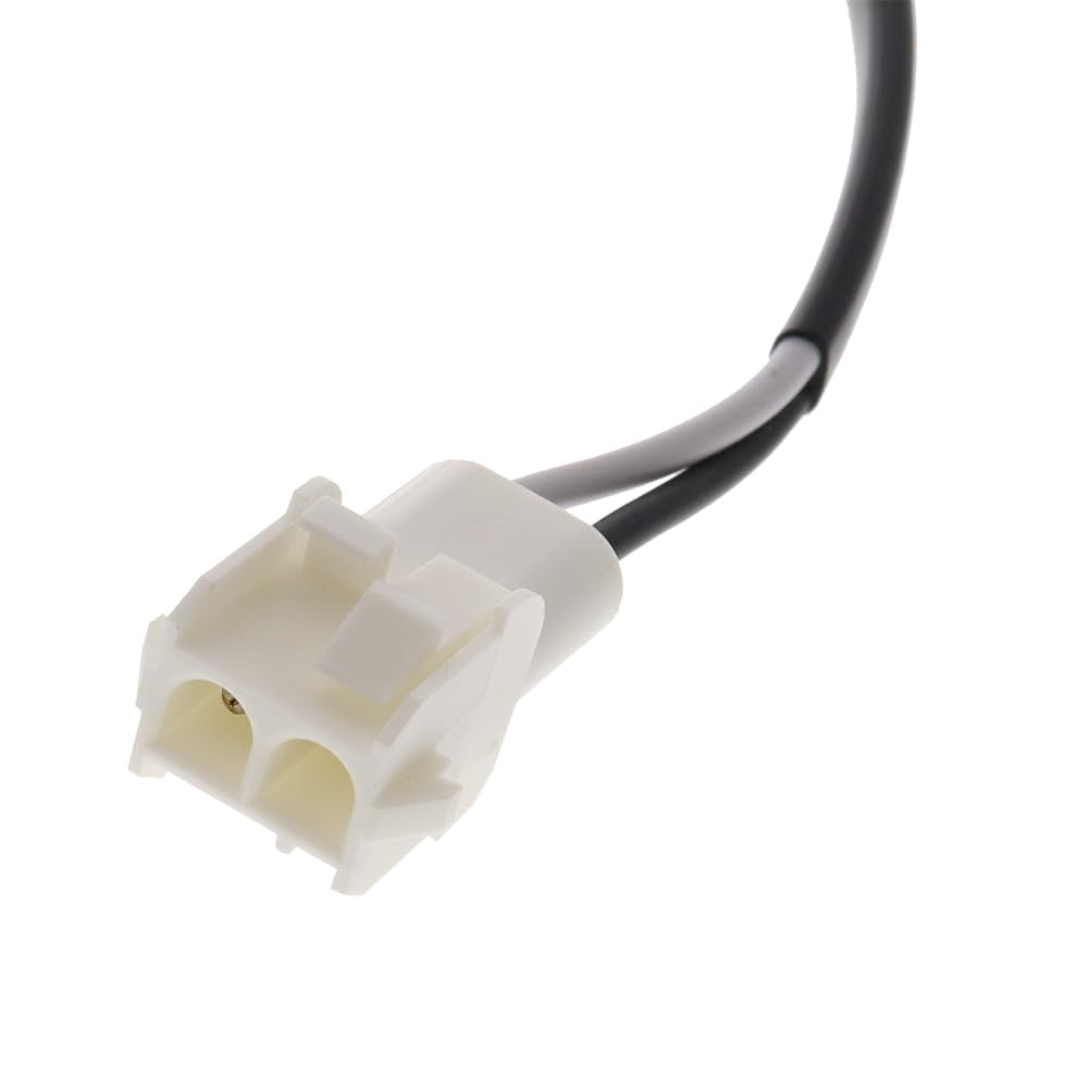 ERP W11542868 Refrigerator Ice Machine Circulation Drain Pump for Whirlpool