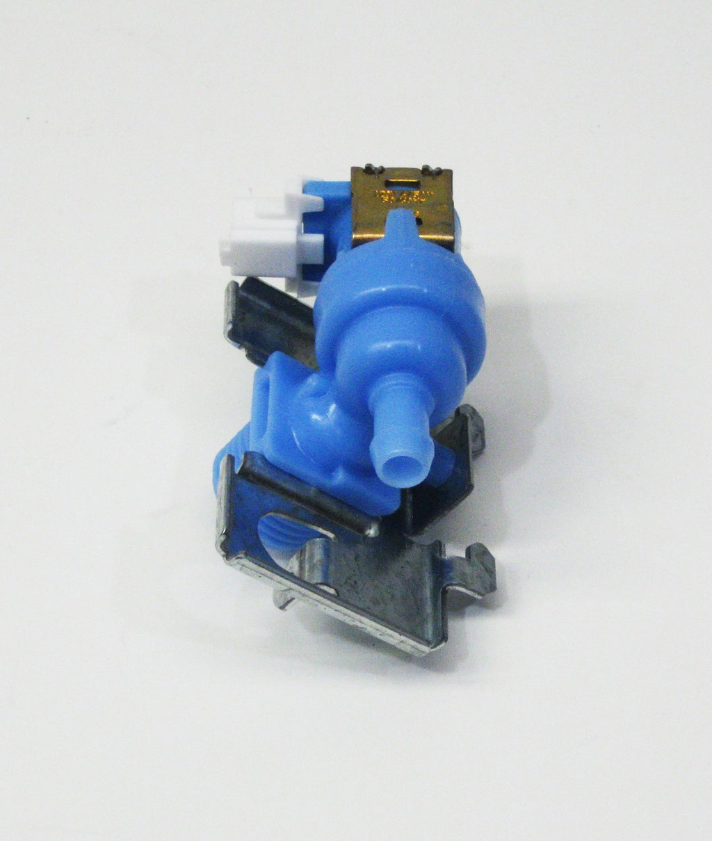 Dishwasher Whirlpool Water Inlet Valve W10327250 W10195049 W10316814 W10872255