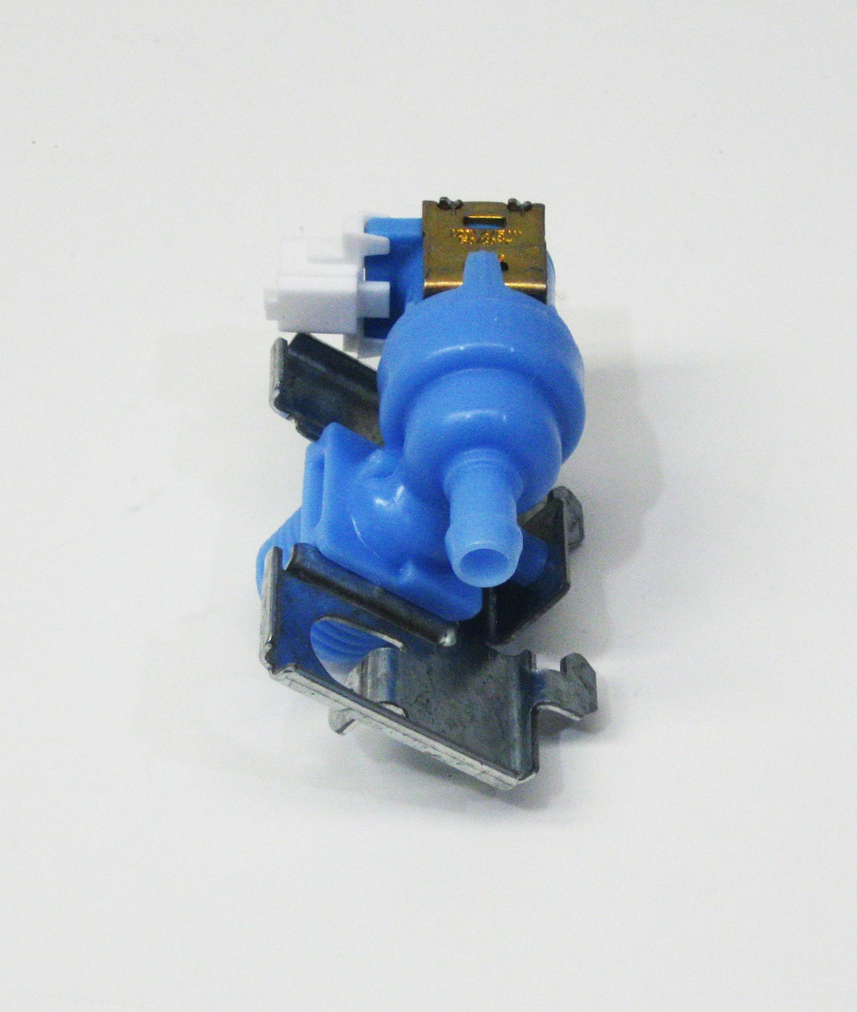 Dishwasher Whirlpool Water Inlet Valve W10327250 W10195049 W10316814 W10872255