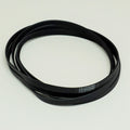 Choice Part 137315300 for Electrolux Frigidaire Clothes Dryer Belt