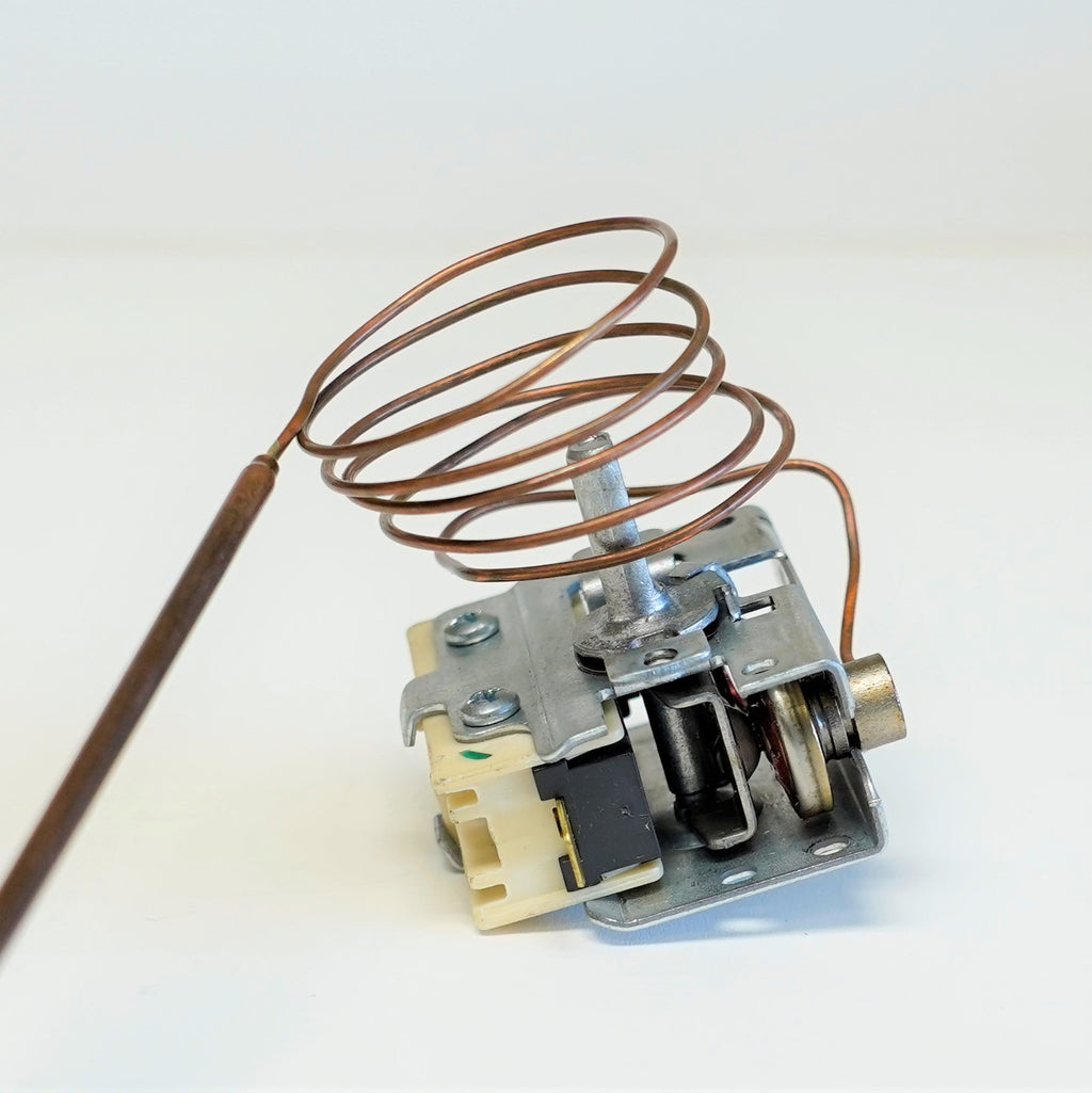 316032411 Range Oven Thermostat Control 275-3425-00 for Frigidaire Stove