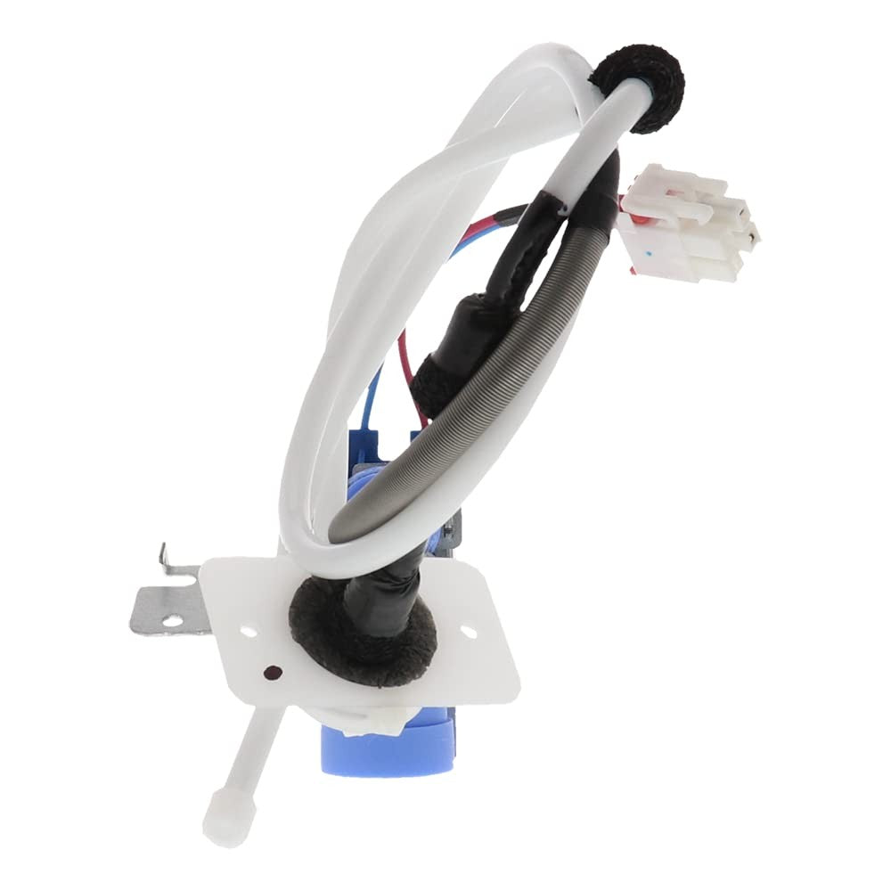 ERP AJU73753101 for LG Valve Refrigerator Water Inlet Solenoid