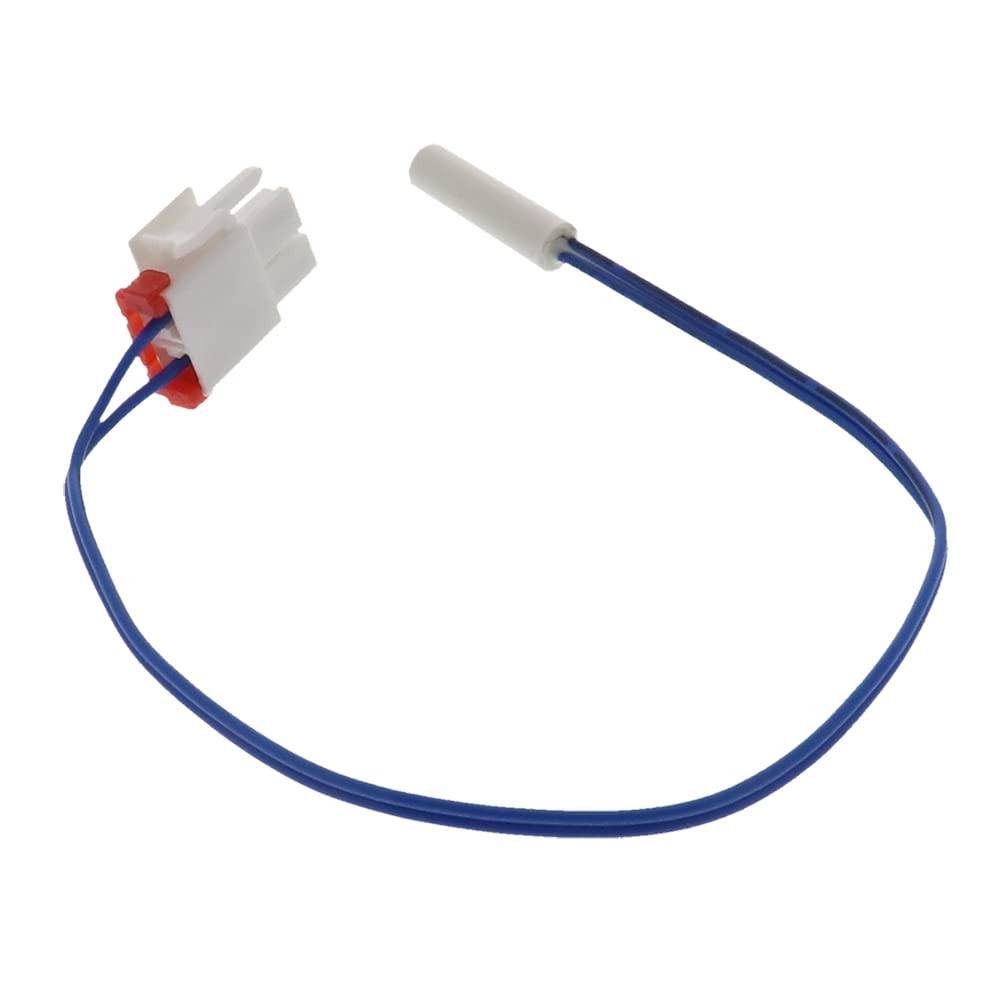 DA32-10109W for Samsung Refrigerator Temperature Sensor Exact Replacement Part
