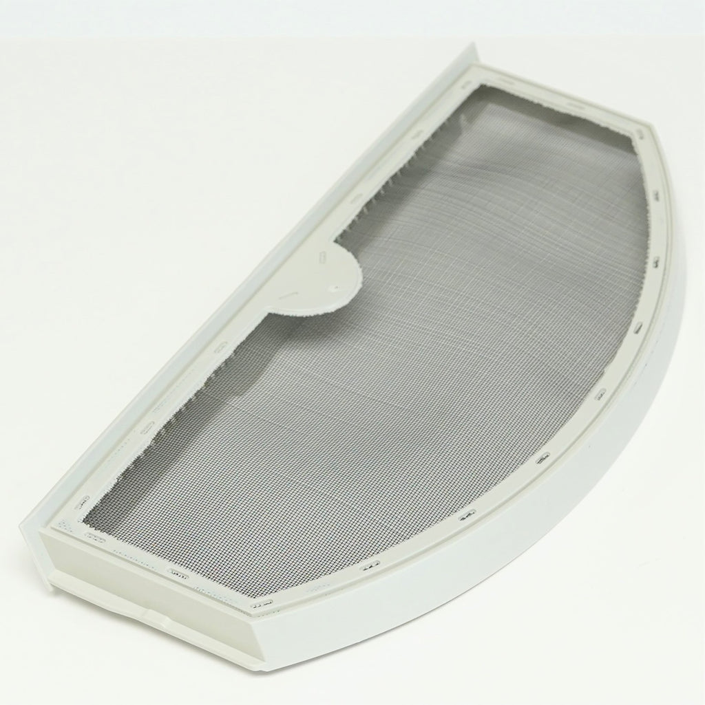 Choice Parts WE03X23881 for GE Dryer Lint Screen Filter