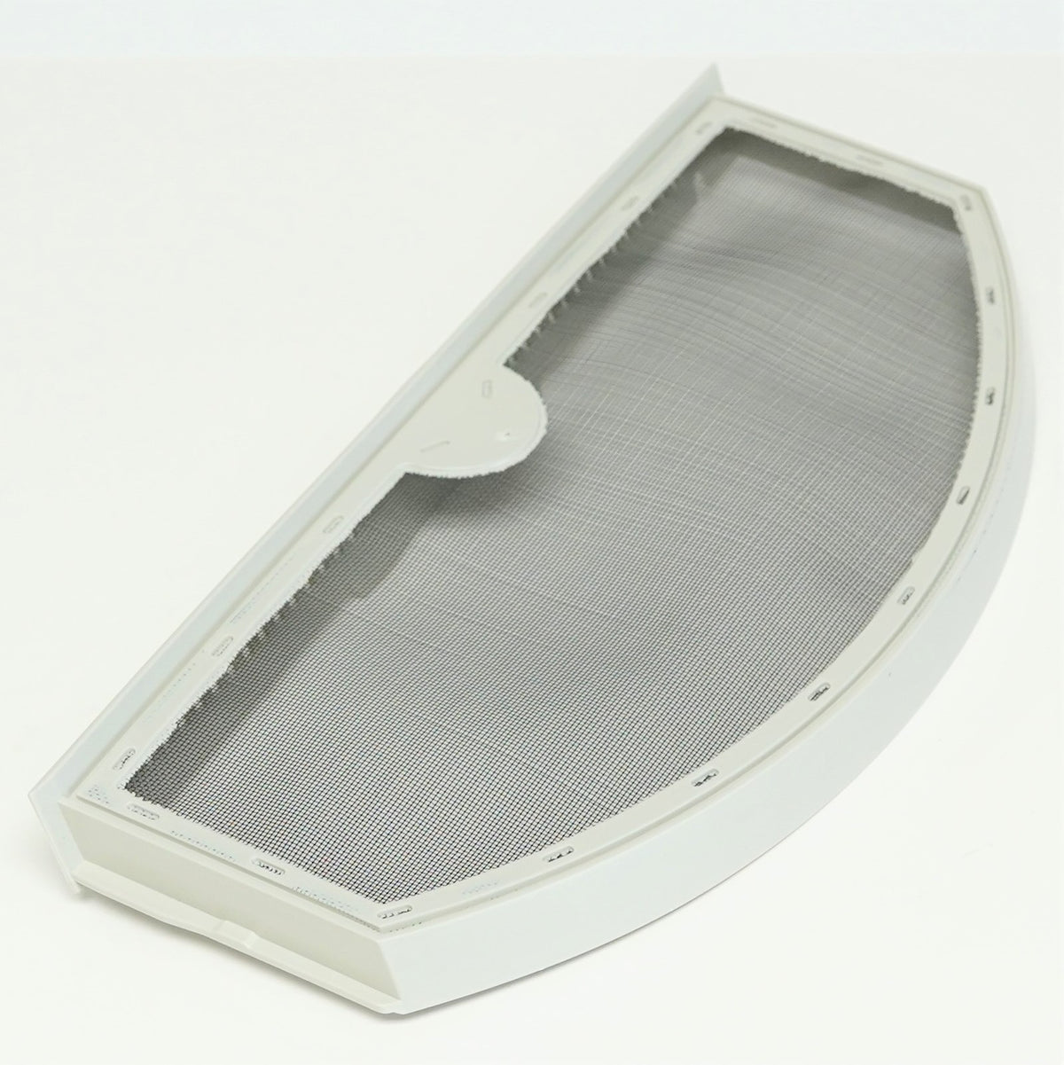 Choice Parts WE03X23881 for GE Dryer Lint Screen Filter