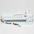 Replacement for Samsung DA97-07365G Refrigerator Icemaker Assembly Choice MFG