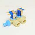 Robertshaw CW-932 for Whirlpool 21001932 35-6693 Washing Machine Water Valve
