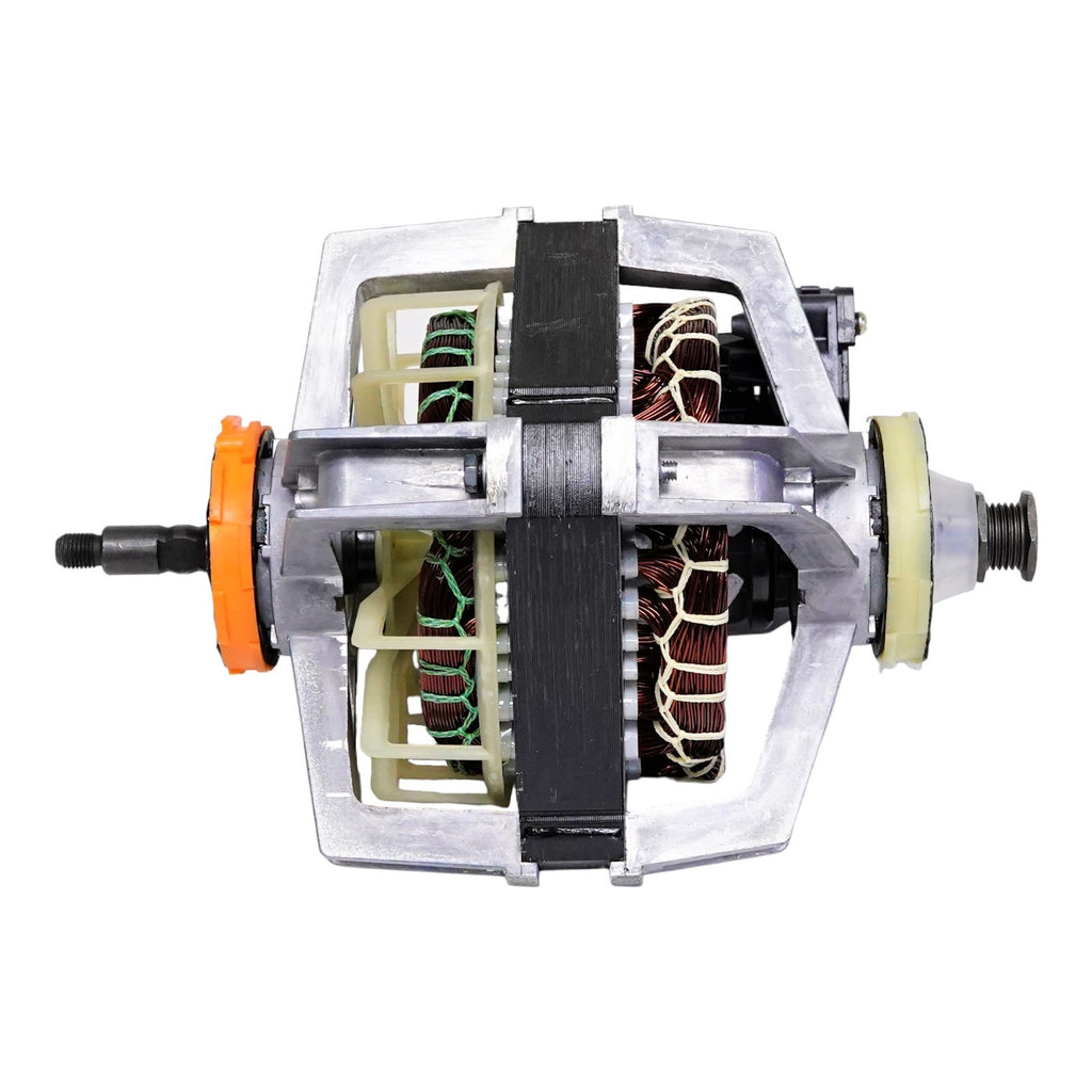 WP279787 Dryer Motor for Whirlpool Kenmore Roper Kirkland 27" 279787