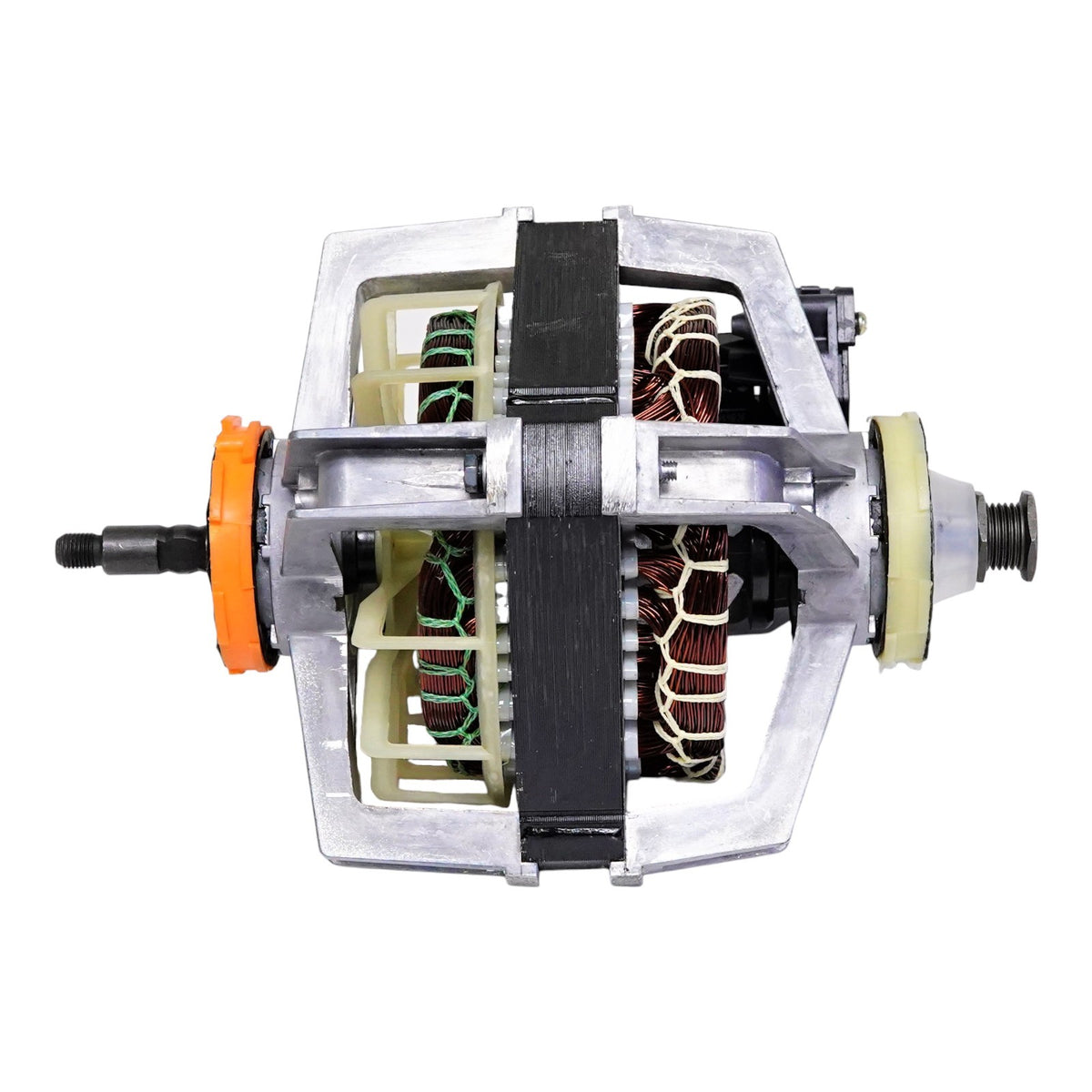 WP279787 Dryer Motor for Whirlpool Kenmore Roper Kirkland 27" 279787