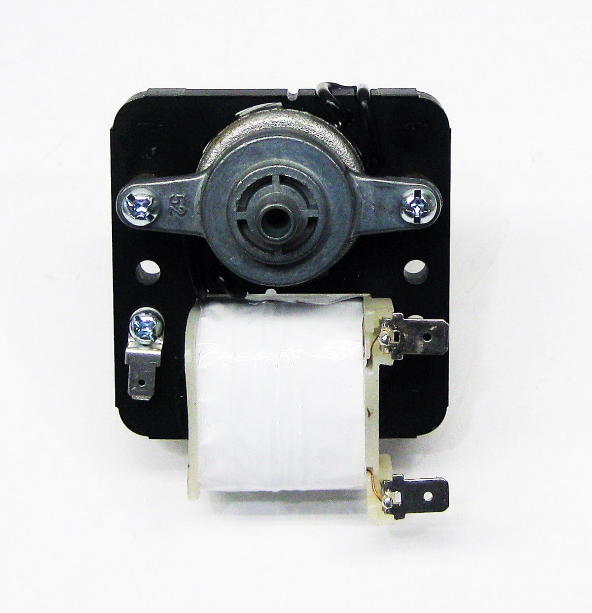 Refrigerator Freezer Fan Motor 240369701 for Electrolux Frigidaire