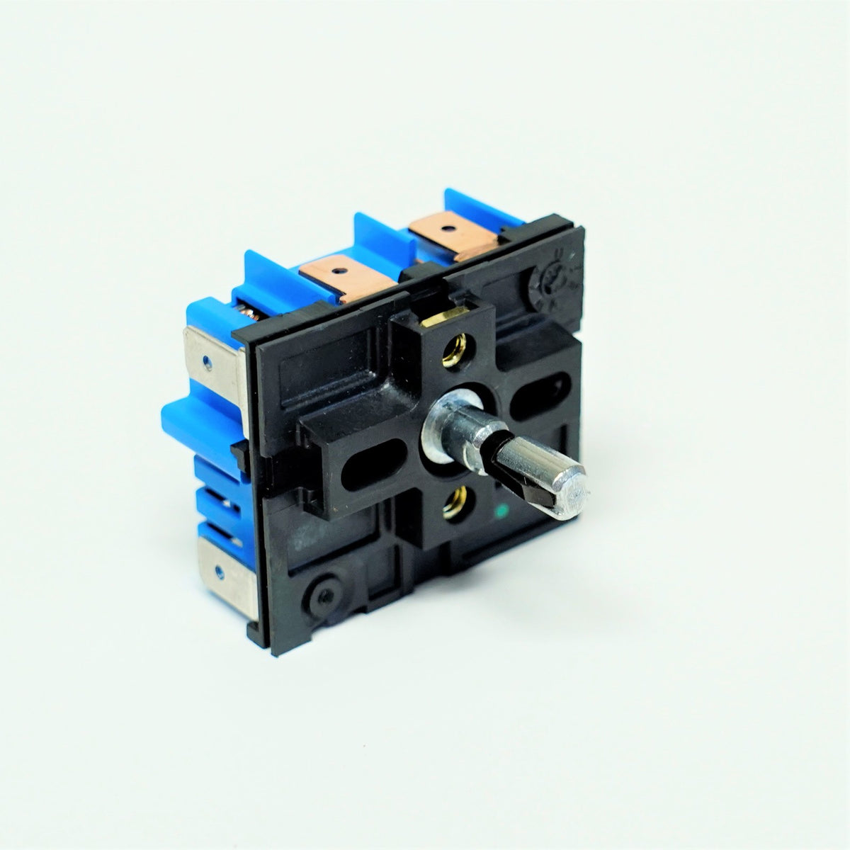 Robertshaw MDSA-W767-UNM Range Stove Burner Infinite Switch for GE WB24X25013