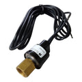 Ranco RHS-3560 Low Pressure Switch Open 35 Close 60 PSI HVAC Refrigeration