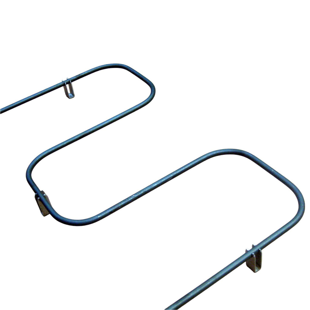 Oven Bake Heating Element 7406P438-60 for Whirlpool Maytag Range Stove