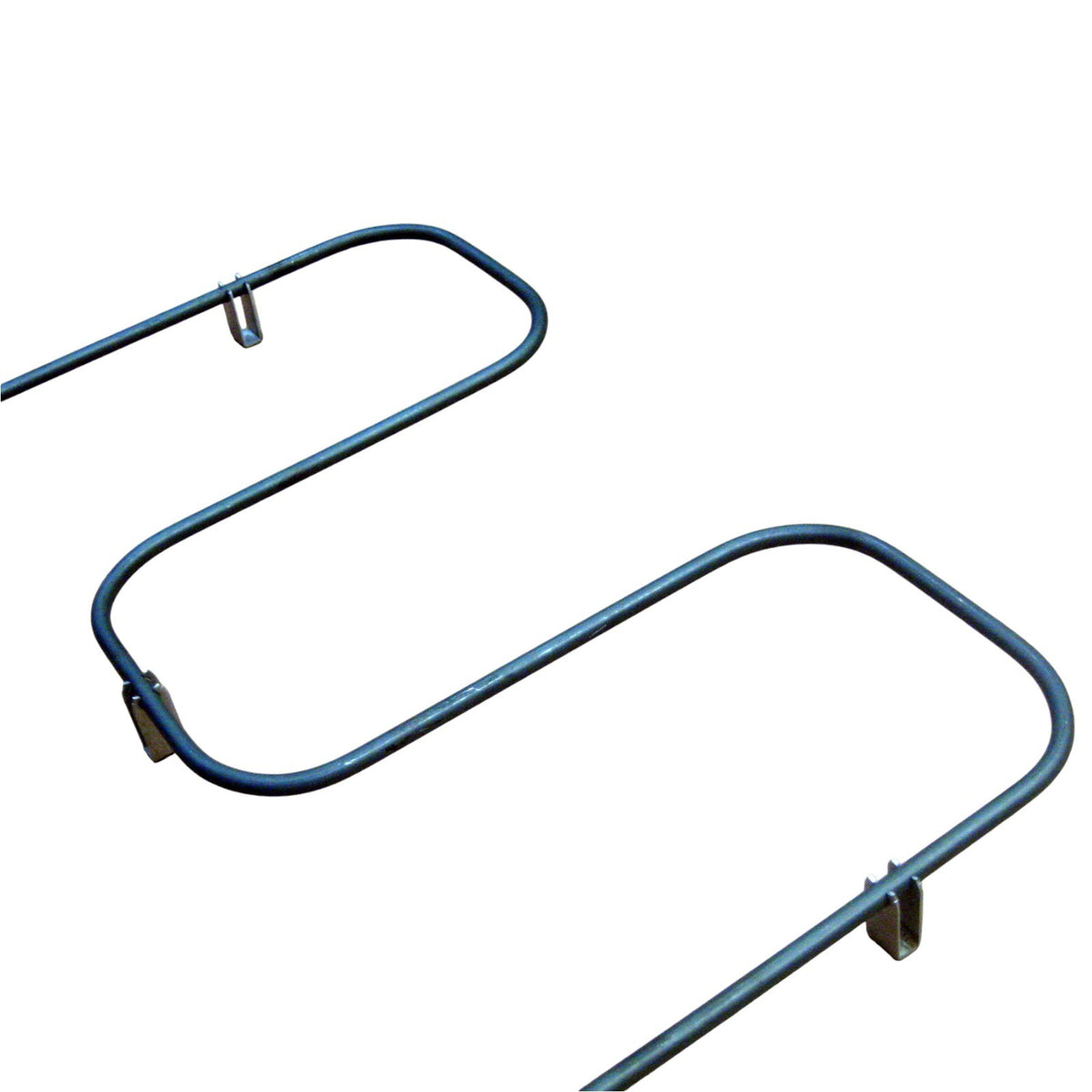 Oven Bake Heating Element 7406P438-60 for Whirlpool Maytag Range Stove