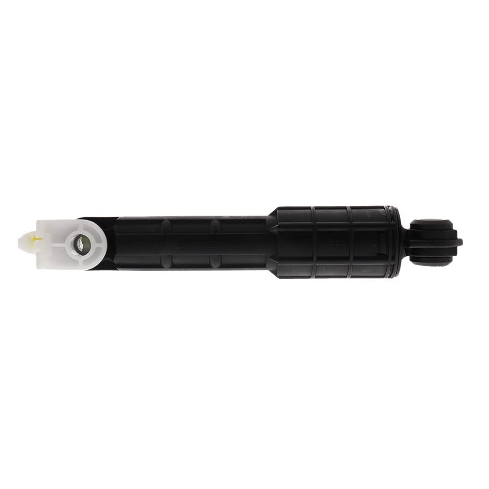 ERP WH01X20826 Washing Machine Shock Absorber for General Electric