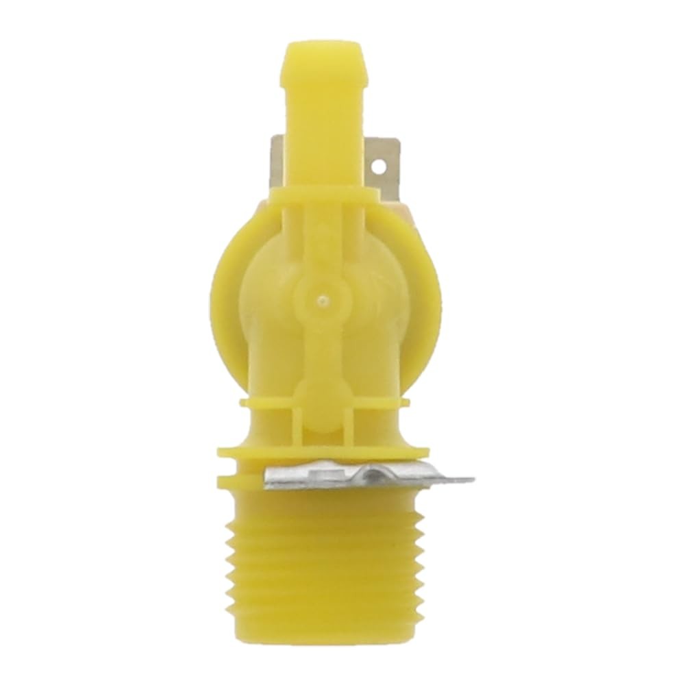 Exact Replacement DD82-01588A Dishwasher Water Valve