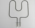 WB44K5013 for GE Range Oven Heating Element Bake Unit AP2030969 PS249249