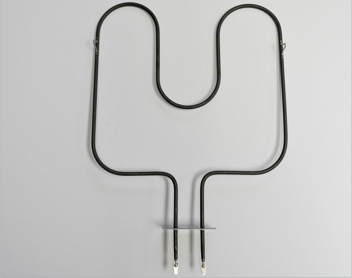 WB44K5013 for GE Range Oven Heating Element Bake Unit AP2030969 PS249249