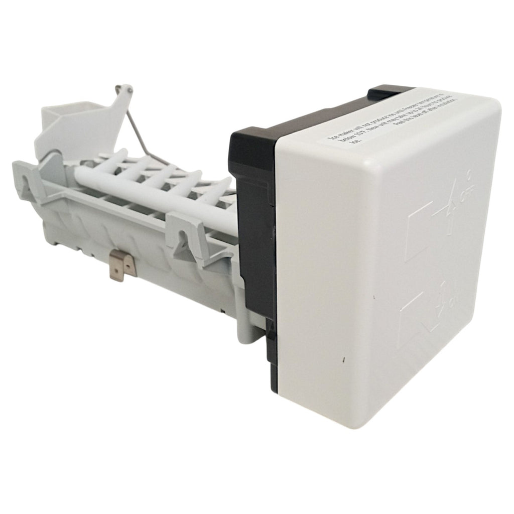 Supco IM277 Refrigerator Icemaker for Frigidaire Electrolux 5303918277 241642501