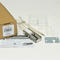 12400035 Oven Ignitor Gas Range Bake Igniter for Maytag PS1573892 AP4012072
