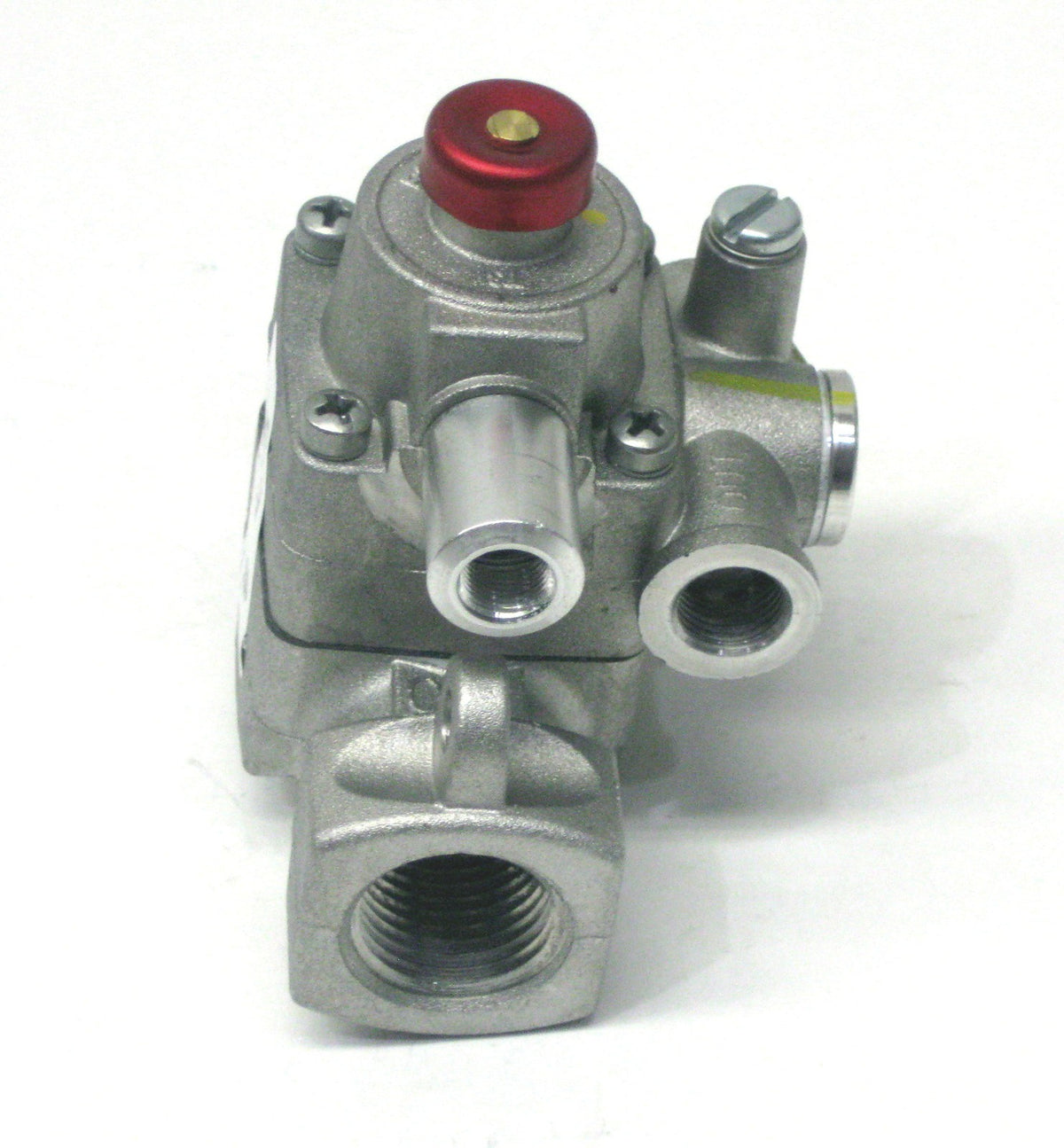 Robertshaw TS11K-4511-1-0 Gas Pilot Safety Valve for Jade 4610800000