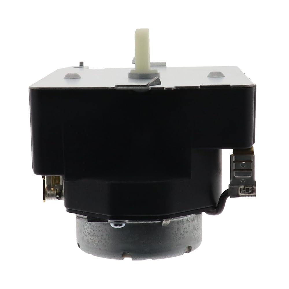 ERP WE04X20415 Clothes Dryer Timer for GE