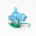 Choice Part D7712603 Refrigerator Water Valve for Amana Whirlpool Inlet Solenoid