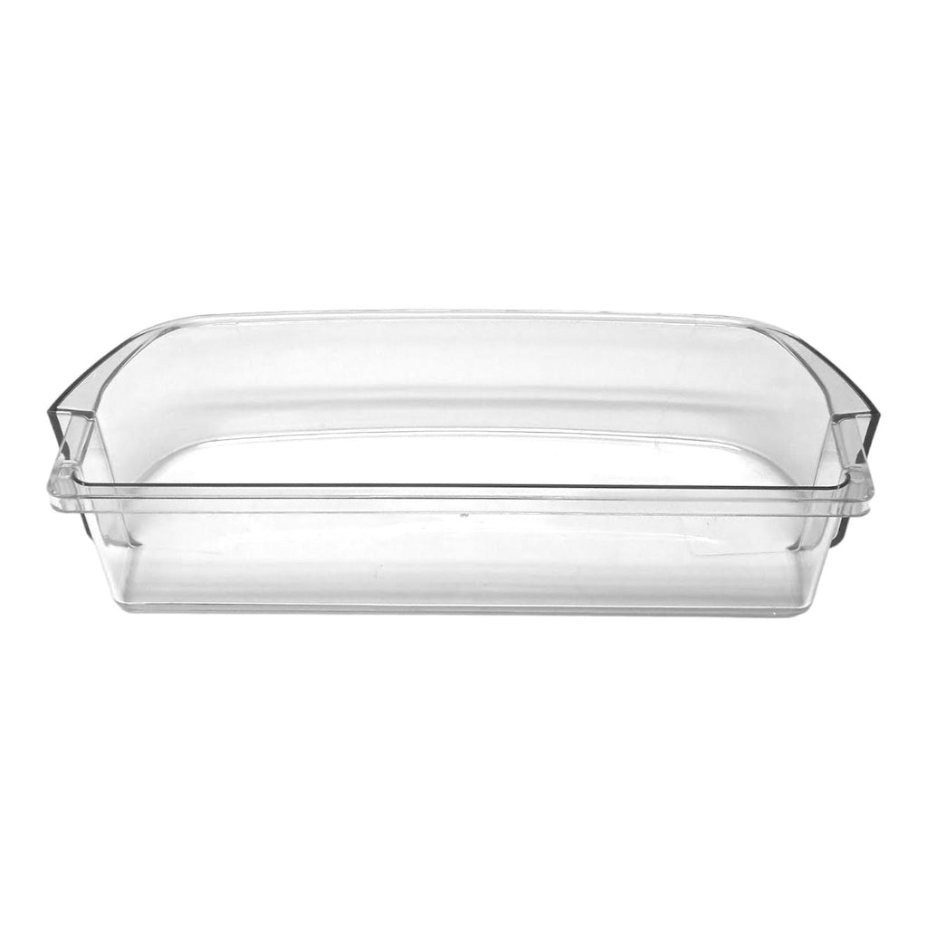 Supco CS10203 Refrigerator Door Bin for Whirlpool W10710203 WPW10710203