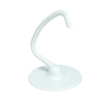 Choice Parts W10674618 for KitchenAid K45DH Stand Mixer Dough Hook