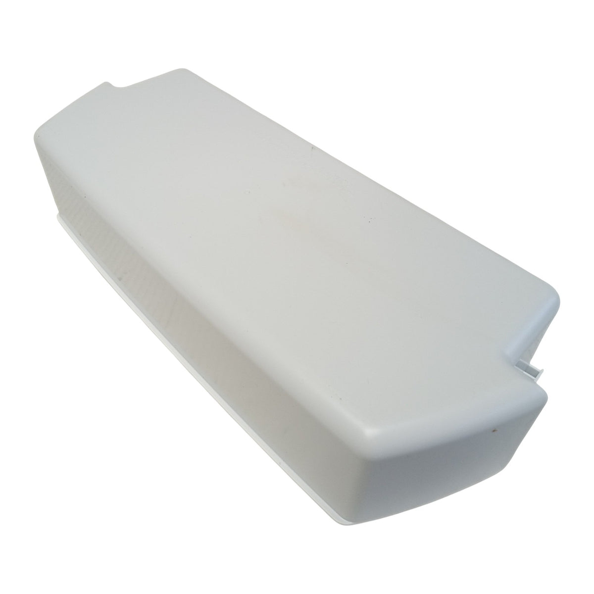 WP2187172 for Whirlpool Refrigerator Door Bin Shelf White AP6006028 PS11739091