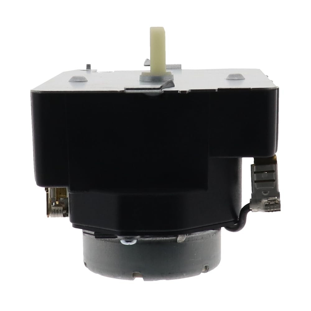 ERP WE04X22654 Clothes Dryer Timer for GE