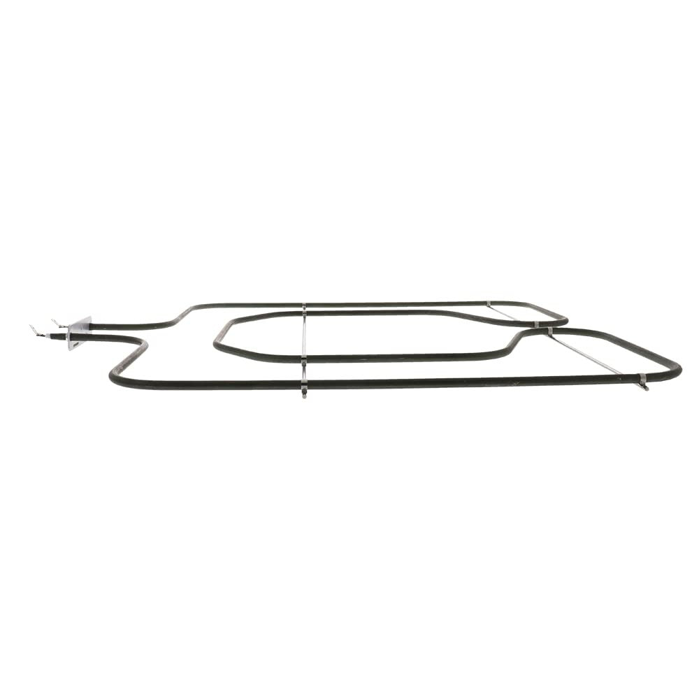 Exact 00791650 Range Oven Bake Element for Bosch Thermador