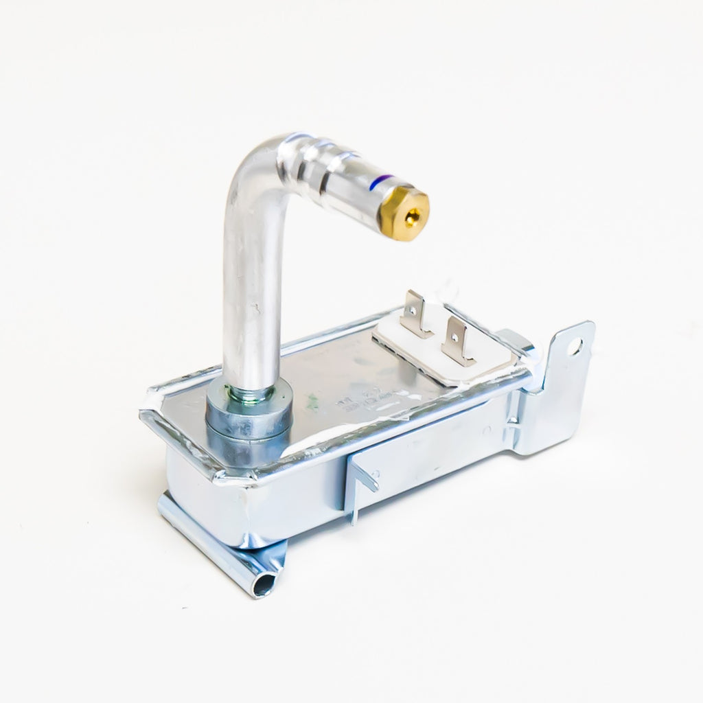 New Gas Range Oven Safety Valve for Whirlpool 98014893 Y-30171-19 WP98014893