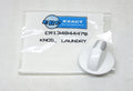 134844470 For Electrolux Washer Washing Control Knob AP4353854 PS2330889