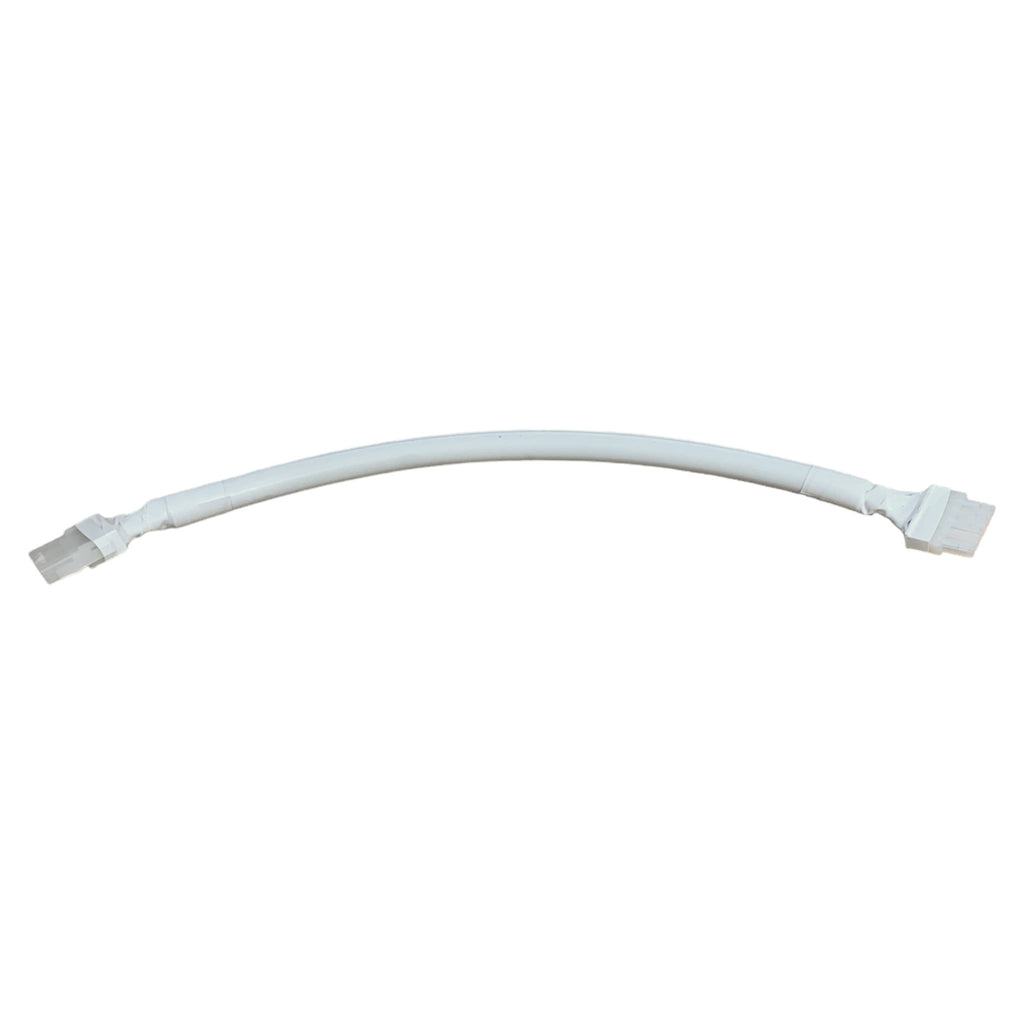 Choice Manufactured W11556926 Ice Maker for Whirlpool R600a Refrigerators Spark
