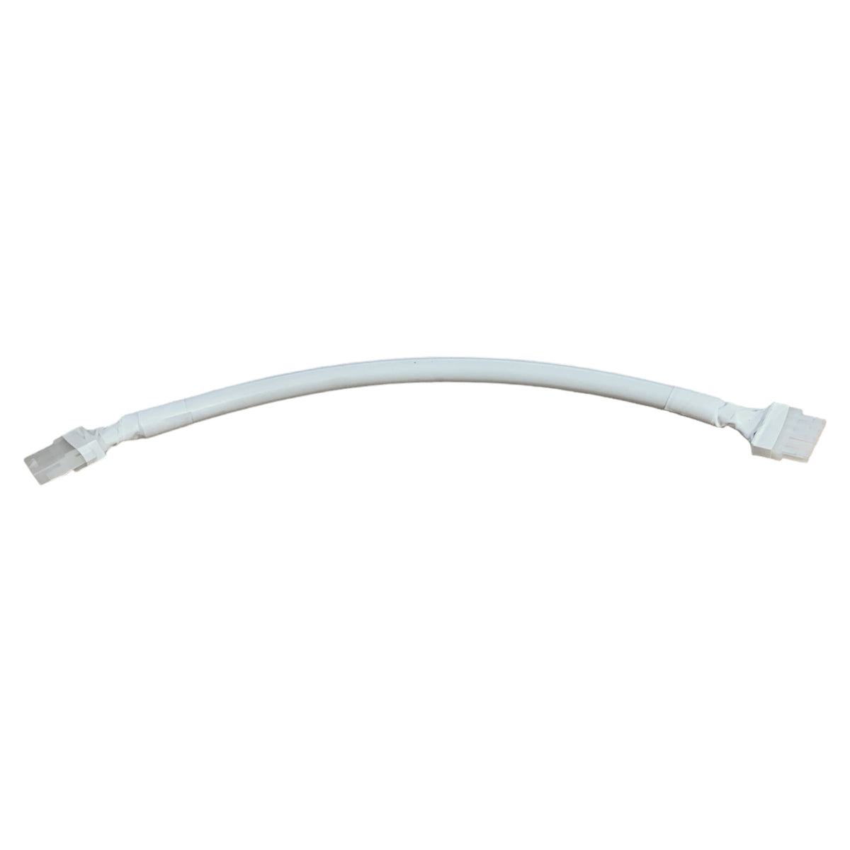 Choice Manufactured W11556926 Ice Maker for Whirlpool R600a Refrigerators Spark