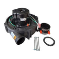 Furnace Draft Inducer Motor For Heil Tempstar 1172823 1014338 HQ1014338FA