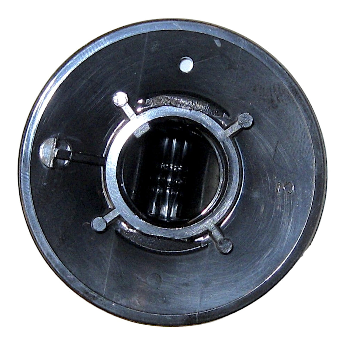 5300-027 Robertshaw Electric Oven Thermostat KA-604-24 KA-604-48 46-1119