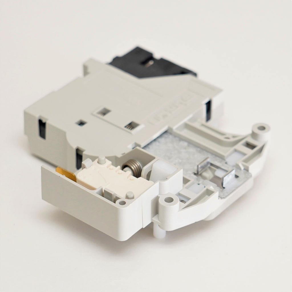 Choice Parts 803920 for Speed Queen Alliance Washing Machine Door Lock Switch