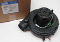 Fasco A195 Furnace Draft Inducer Blower Motor fits Trane D330757P03 X38040313070