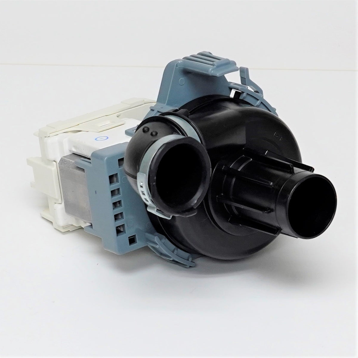 Supco DW10667 for Whirlpool W10510667 W11032770 Dishwasher Pump Motor