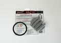 2A-710 General Furnace Fuel Oil Filter Wool Felt for 2A-700a 99 XF-1 S-252 F-400