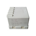 Secop Compressor Relay Start Component 117-7441 for Model SC18G