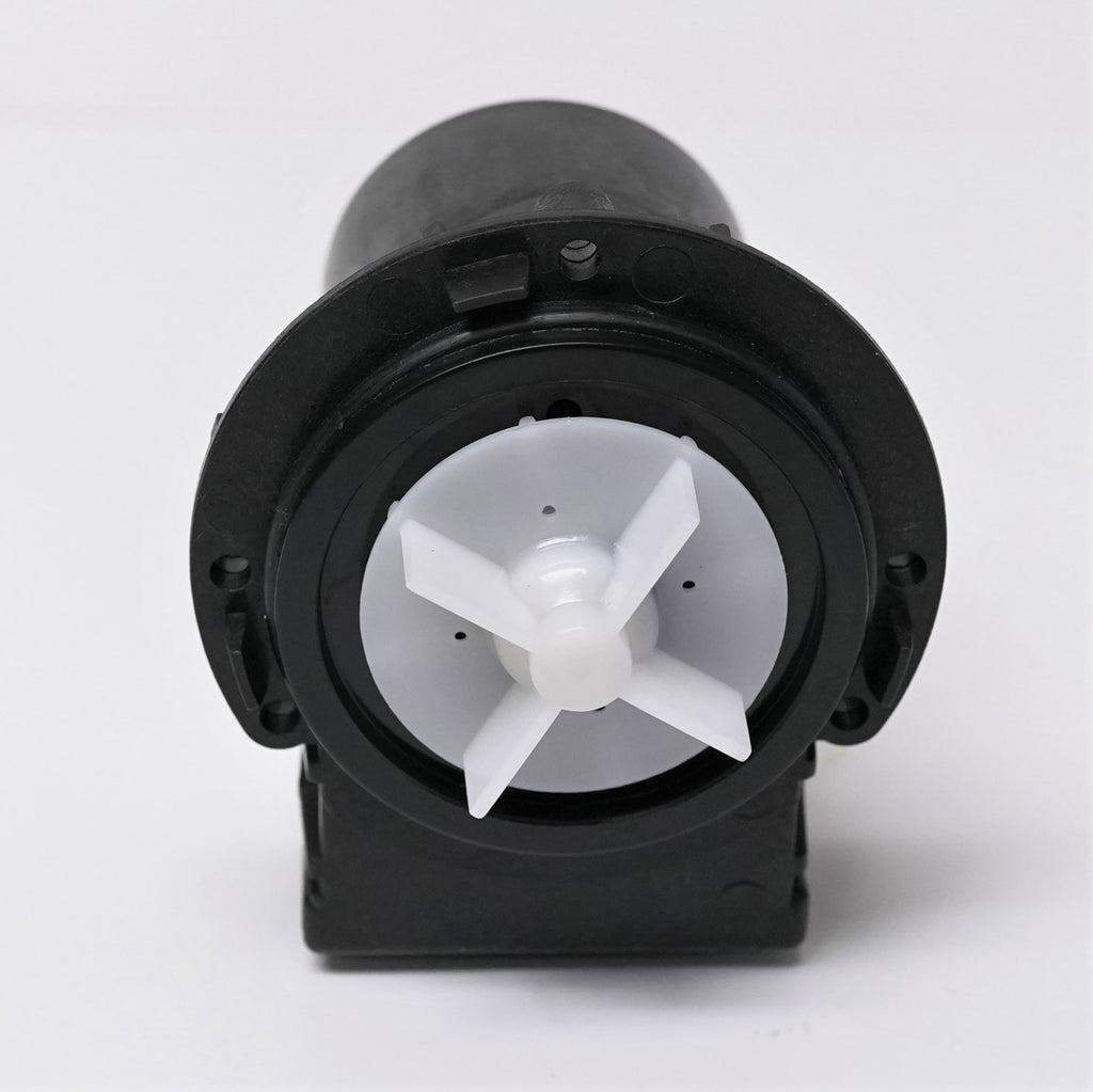 4681EA2001T Water Drain Pump for LG Washer Washing Machine 4681EA2001D
