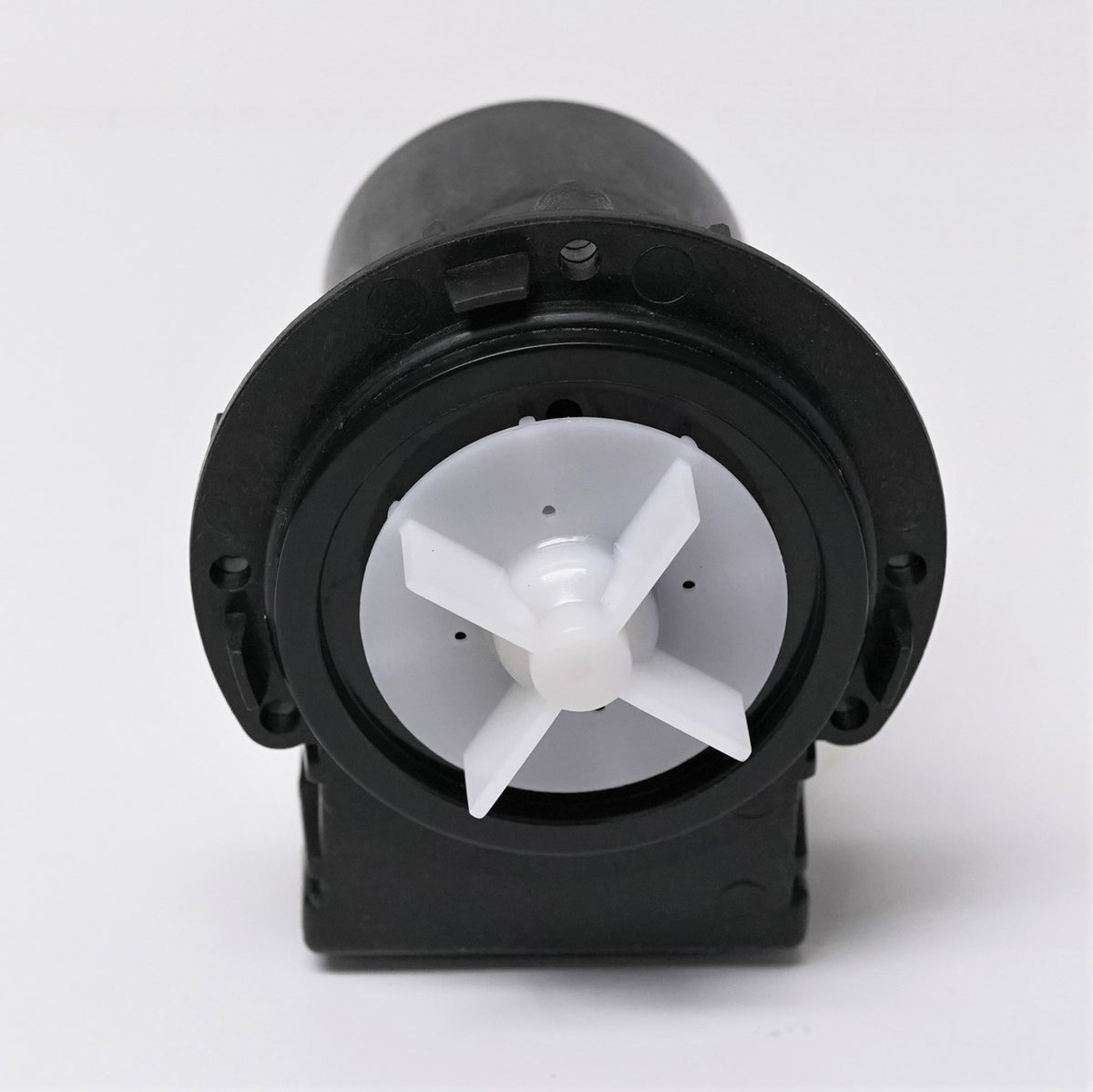 4681EA2001T Water Drain Pump for LG Washer Washing Machine 4681EA2001D