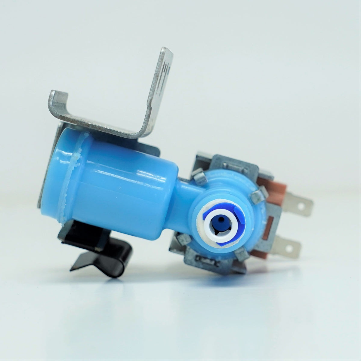 Choice Parts 2315576 for Whirlpool Refrigerator Ice Maker Water Valve