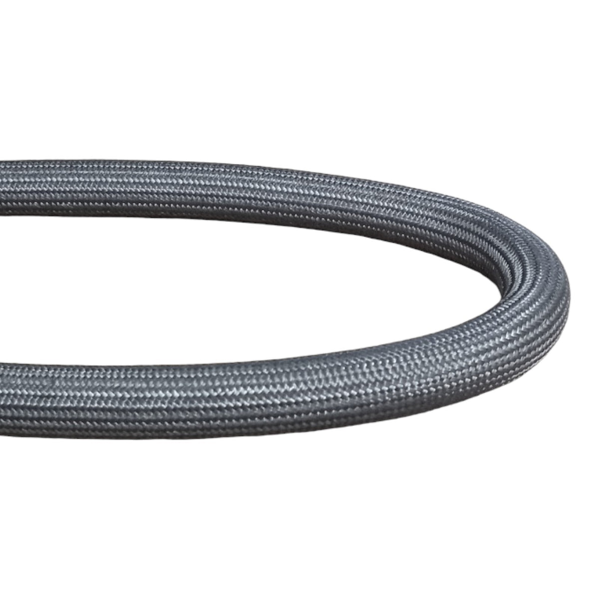 Choice Manufactured Part W10906683 Dryer Door Seal for Whirlpool with Adhesive